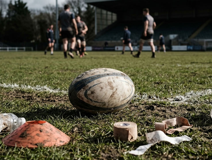 Adam Crawford and the work that decides sevens
