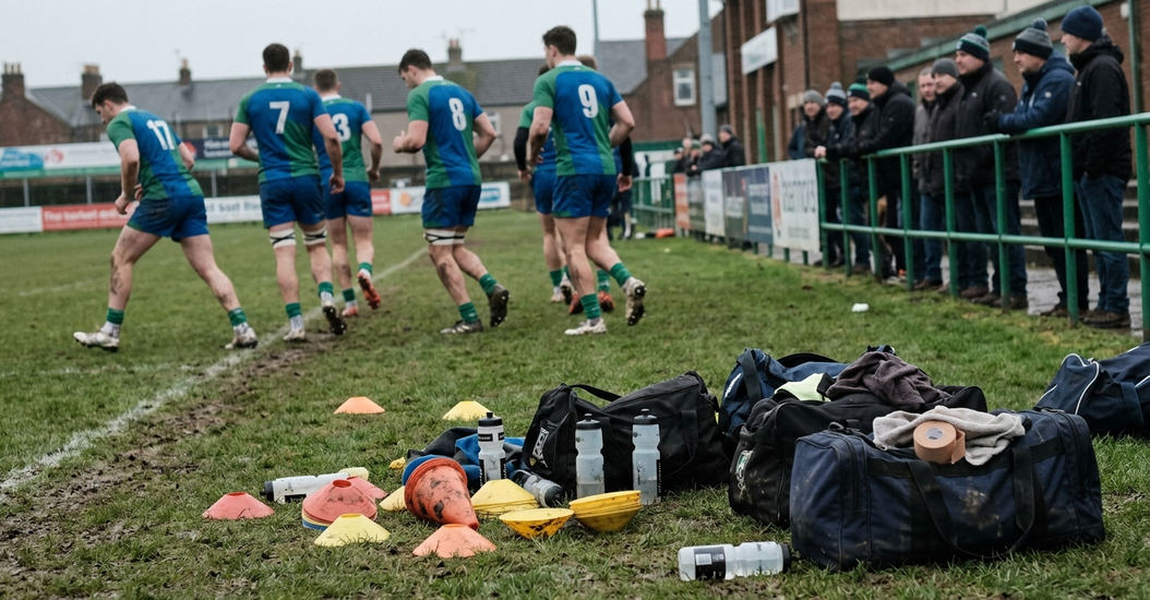 The Enduring Legacy of the Greenyards Greats